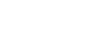 Igazgyöngy98 Kft.